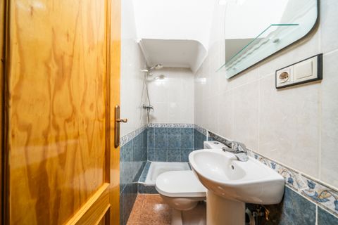 Villa en La Marina, Alicante, La Marina - € 189.000 | Ref: B6157VA - photo 28
